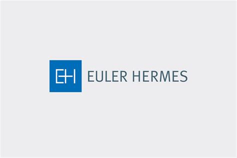 euler hermes aktie|euler hermes sign in.